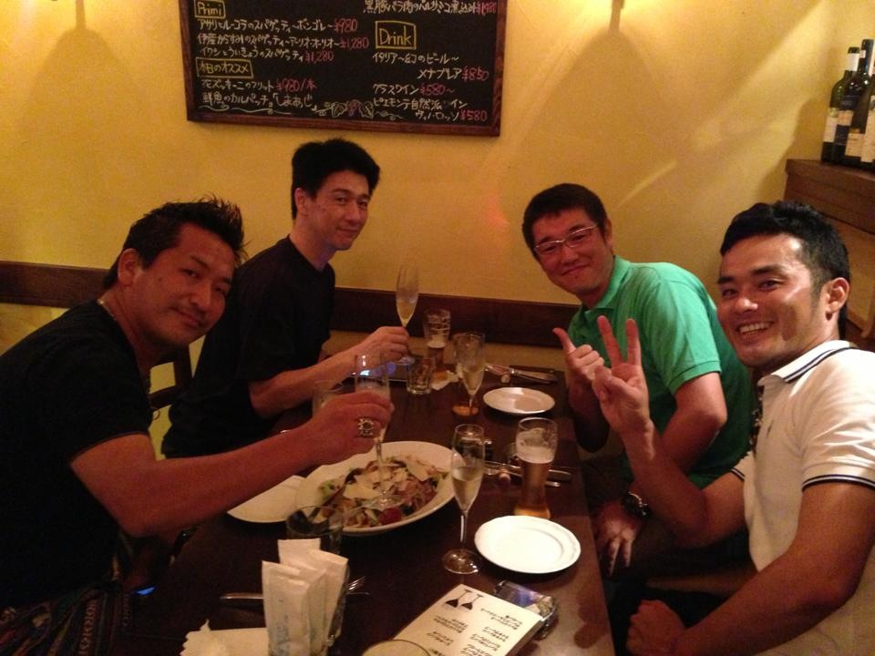 この画像を削除しました。セキュリティ上の理由により、ローカルドメインからの画像だけを許可しています。 画像を削除しました。