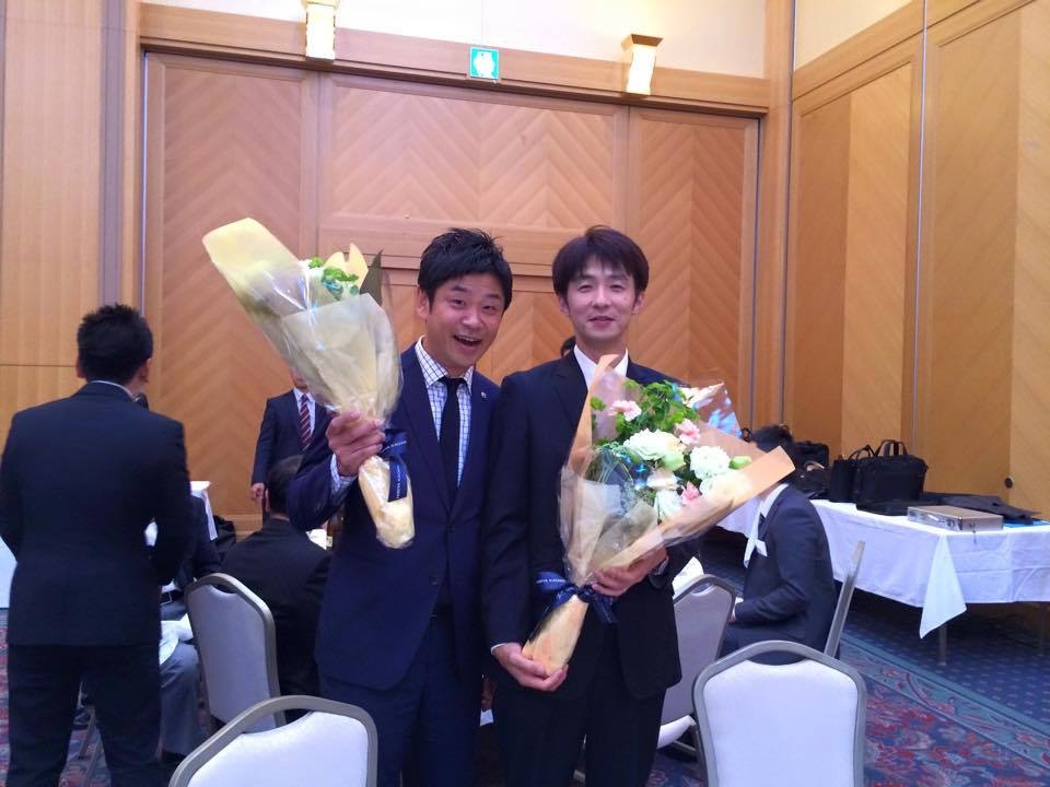 この画像を削除しました。セキュリティ上の理由により、ローカルドメインからの画像だけを許可しています。 画像を削除しました。