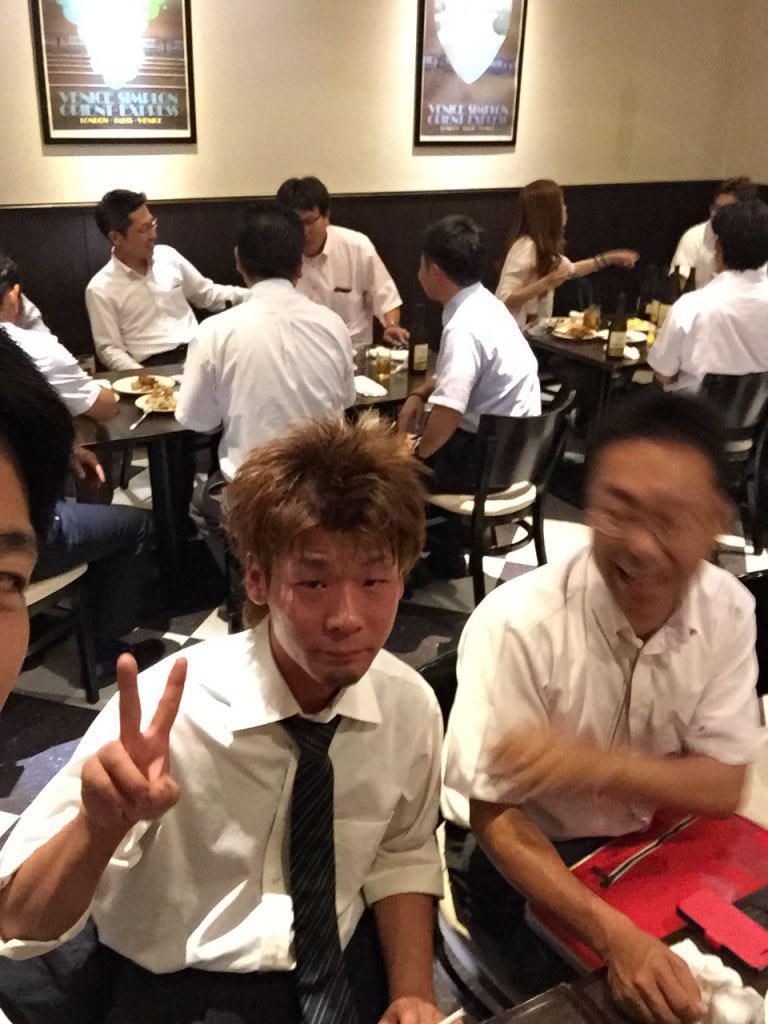 この画像を削除しました。セキュリティ上の理由により、ローカルドメインからの画像だけを許可しています。 画像を削除しました。