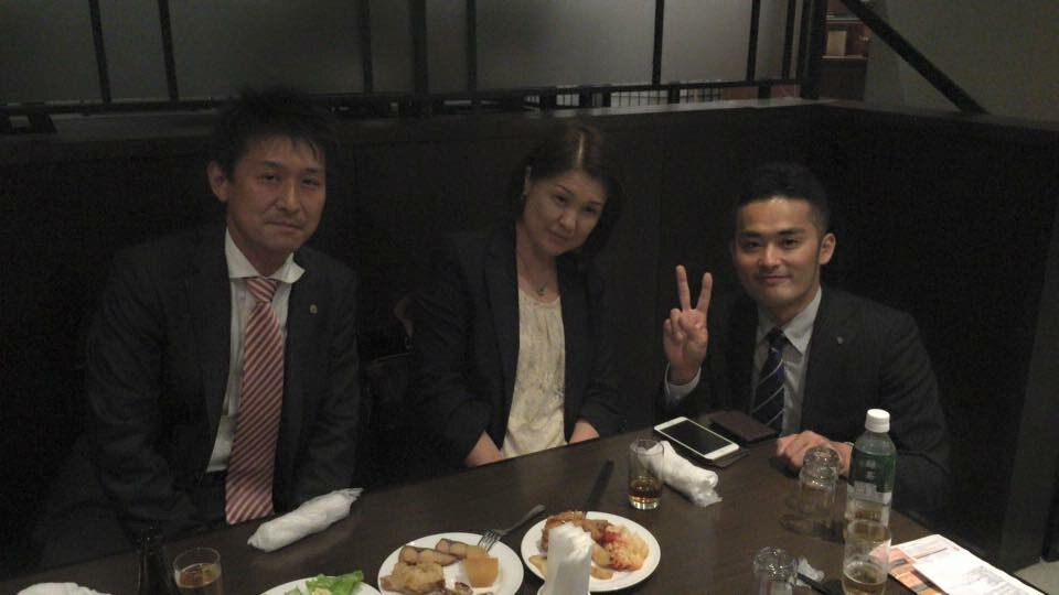 この画像を削除しました。セキュリティ上の理由により、ローカルドメインからの画像だけを許可しています。 画像を削除しました。