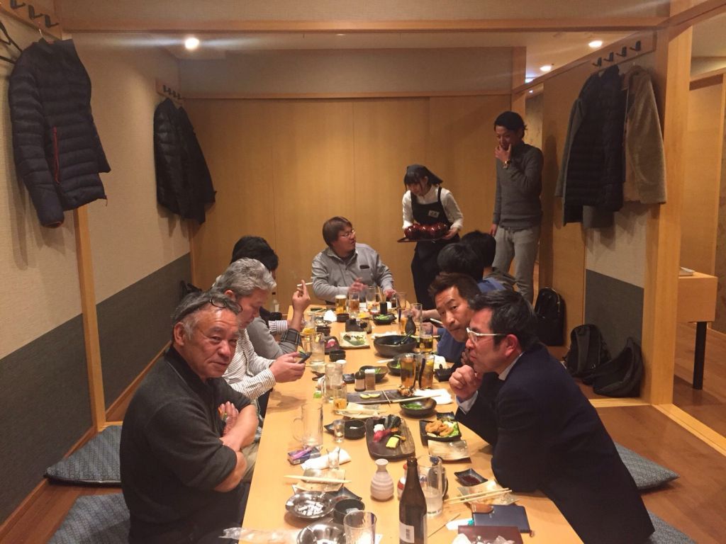 この画像を削除しました。セキュリティ上の理由により、ローカルドメインからの画像だけを許可しています。 画像を削除しました。