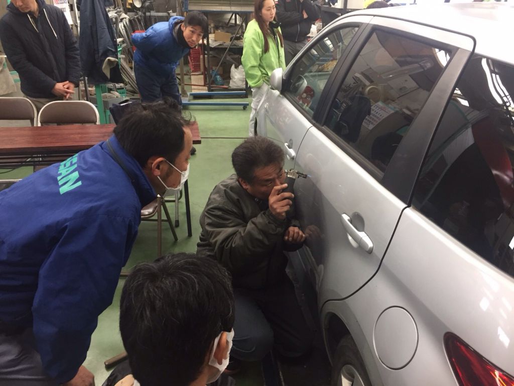 この画像を削除しました。セキュリティ上の理由により、ローカルドメインからの画像だけを許可しています。 画像を削除しました。