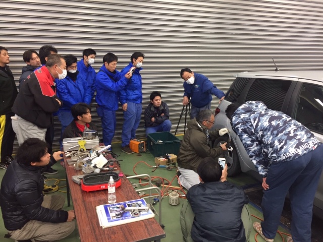 この画像を削除しました。セキュリティ上の理由により、ローカルドメインからの画像だけを許可しています。 画像を削除しました。