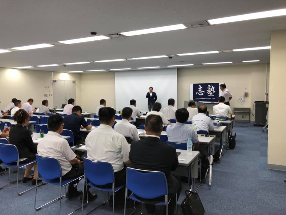 この画像を削除しました。セキュリティ上の理由により、ローカルドメインからの画像だけを許可しています。 画像を削除しました。