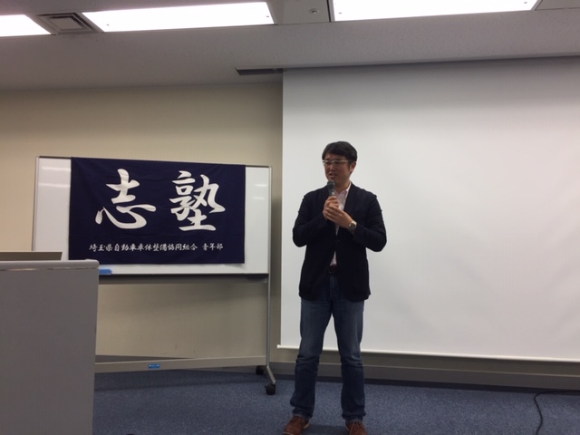 この画像を削除しました。セキュリティ上の理由により、ローカルドメインからの画像だけを許可しています。 画像を削除しました。
