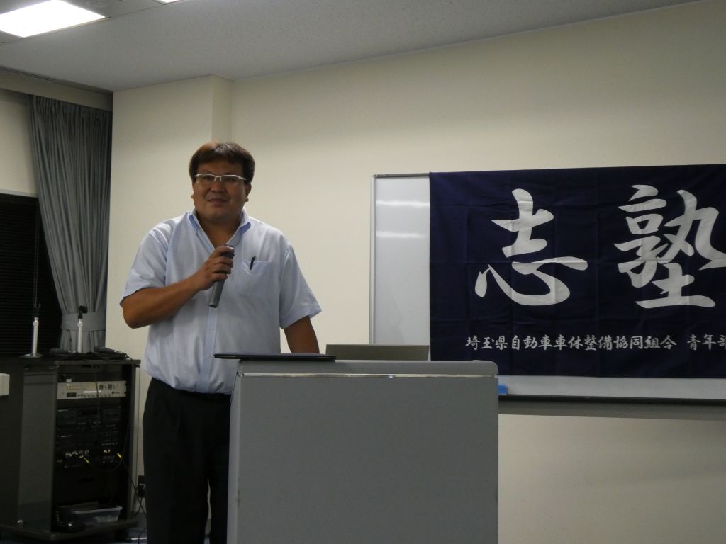 この画像を削除しました。セキュリティ上の理由により、ローカルドメインからの画像だけを許可しています。 画像を削除しました。