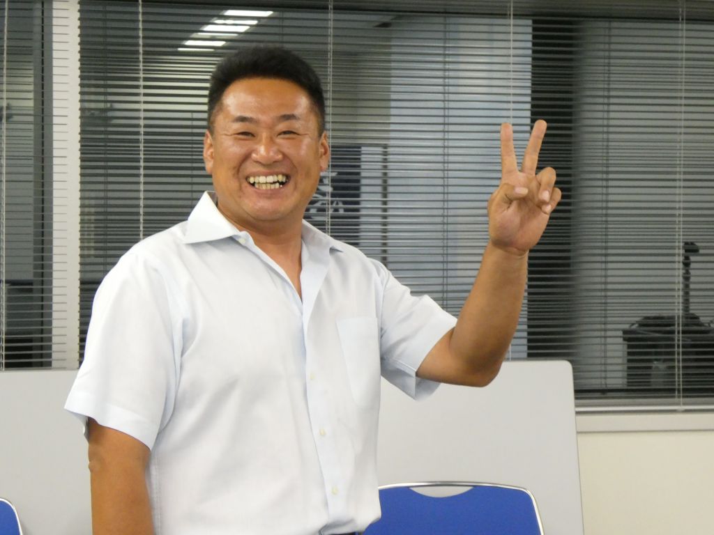 この画像を削除しました。セキュリティ上の理由により、ローカルドメインからの画像だけを許可しています。 画像を削除しました。