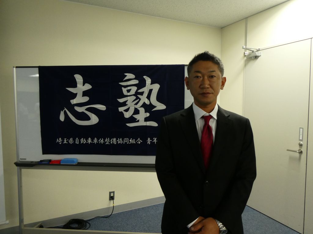 この画像を削除しました。セキュリティ上の理由により、ローカルドメインからの画像だけを許可しています。 画像を削除しました。