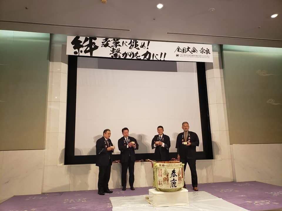 この画像を削除しました。セキュリティ上の理由により、ローカルドメインからの画像だけを許可しています。 画像を削除しました。