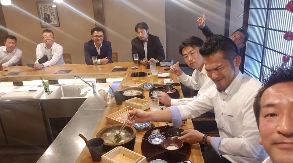 この画像を削除しました。セキュリティ上の理由により、ローカルドメインからの画像だけを許可しています。 画像を削除しました。