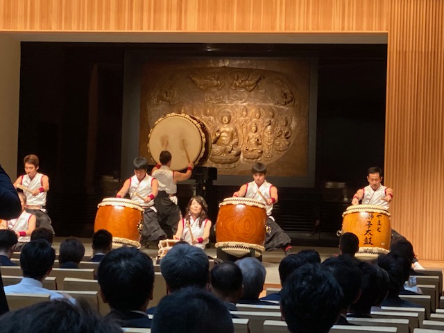 この画像を削除しました。セキュリティ上の理由により、ローカルドメインからの画像だけを許可しています。 画像を削除しました。
