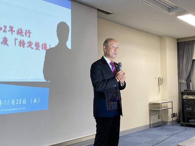 この画像を削除しました。セキュリティ上の理由により、ローカルドメインからの画像だけを許可しています。 画像を削除しました。