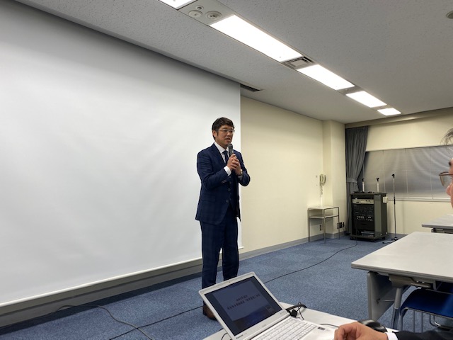 この画像を削除しました。セキュリティ上の理由により、ローカルドメインからの画像だけを許可しています。 画像を削除しました。