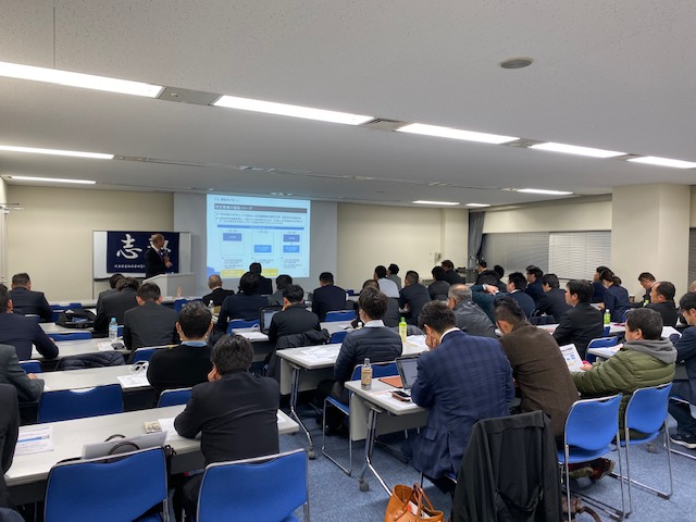 この画像を削除しました。セキュリティ上の理由により、ローカルドメインからの画像だけを許可しています。 画像を削除しました。