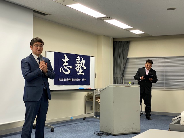 この画像を削除しました。セキュリティ上の理由により、ローカルドメインからの画像だけを許可しています。 画像を削除しました。