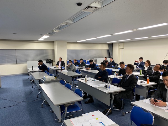 この画像を削除しました。セキュリティ上の理由により、ローカルドメインからの画像だけを許可しています。 画像を削除しました。