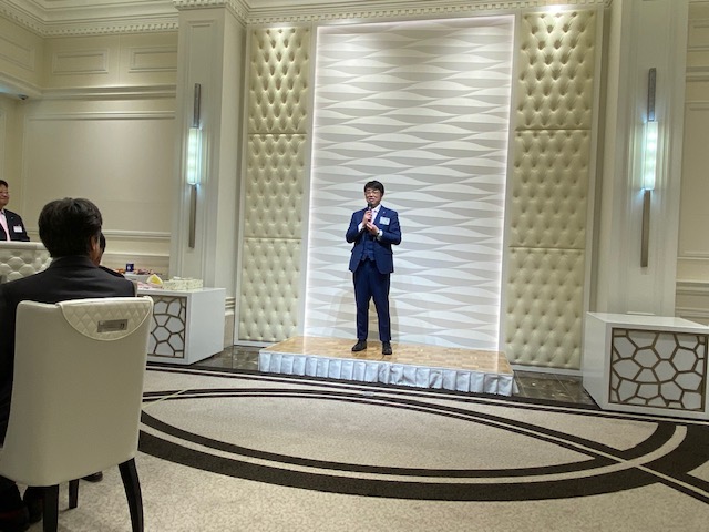 この画像を削除しました。セキュリティ上の理由により、ローカルドメインからの画像だけを許可しています。 画像を削除しました。