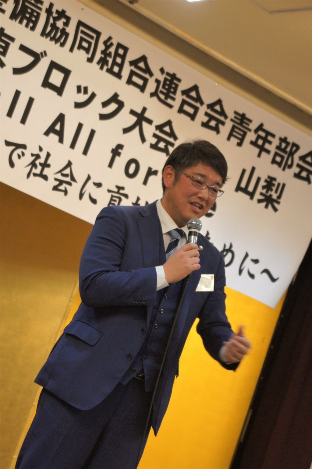 この画像を削除しました。セキュリティ上の理由により、ローカルドメインからの画像だけを許可しています。 画像を削除しました。