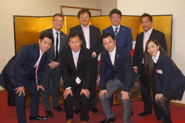 この画像を削除しました。セキュリティ上の理由により、ローカルドメインからの画像だけを許可しています。 画像を削除しました。