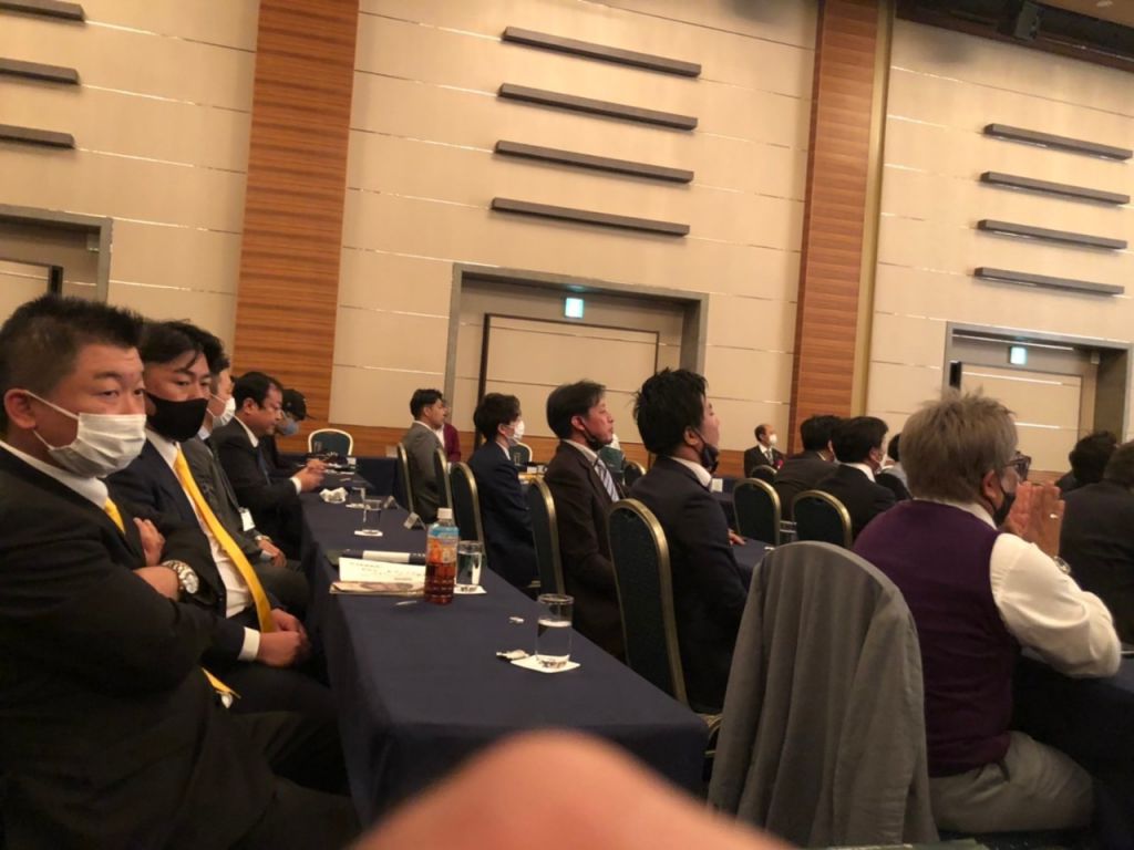 この画像を削除しました。セキュリティ上の理由により、ローカルドメインからの画像だけを許可しています。 画像を削除しました。