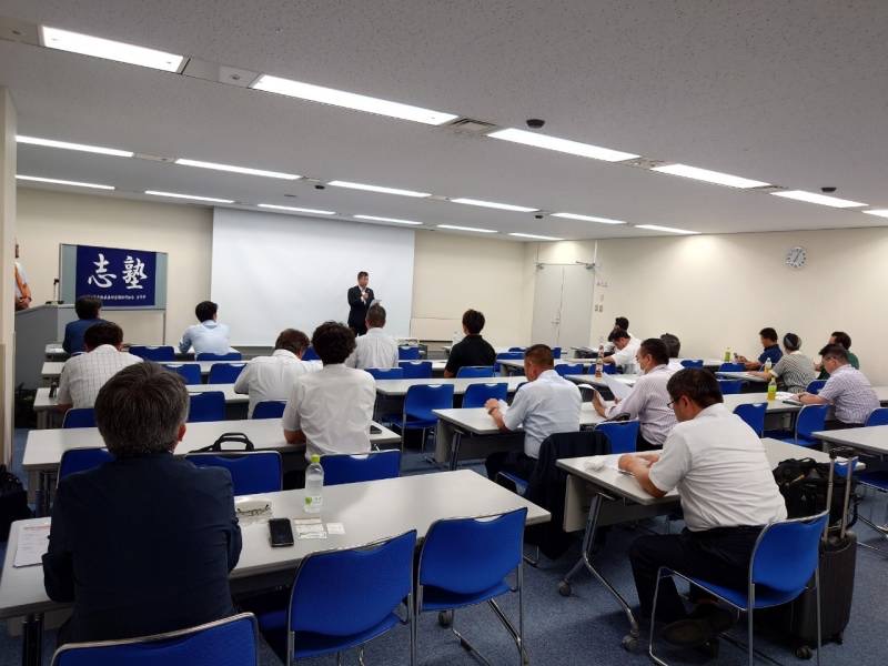 この画像を削除しました。セキュリティ上の理由により、ローカルドメインからの画像だけを許可しています。 画像を削除しました。