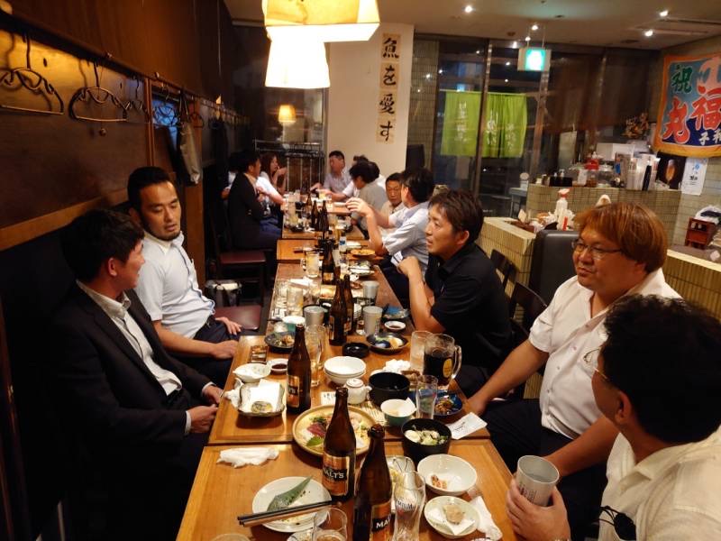 この画像を削除しました。セキュリティ上の理由により、ローカルドメインからの画像だけを許可しています。 画像を削除しました。