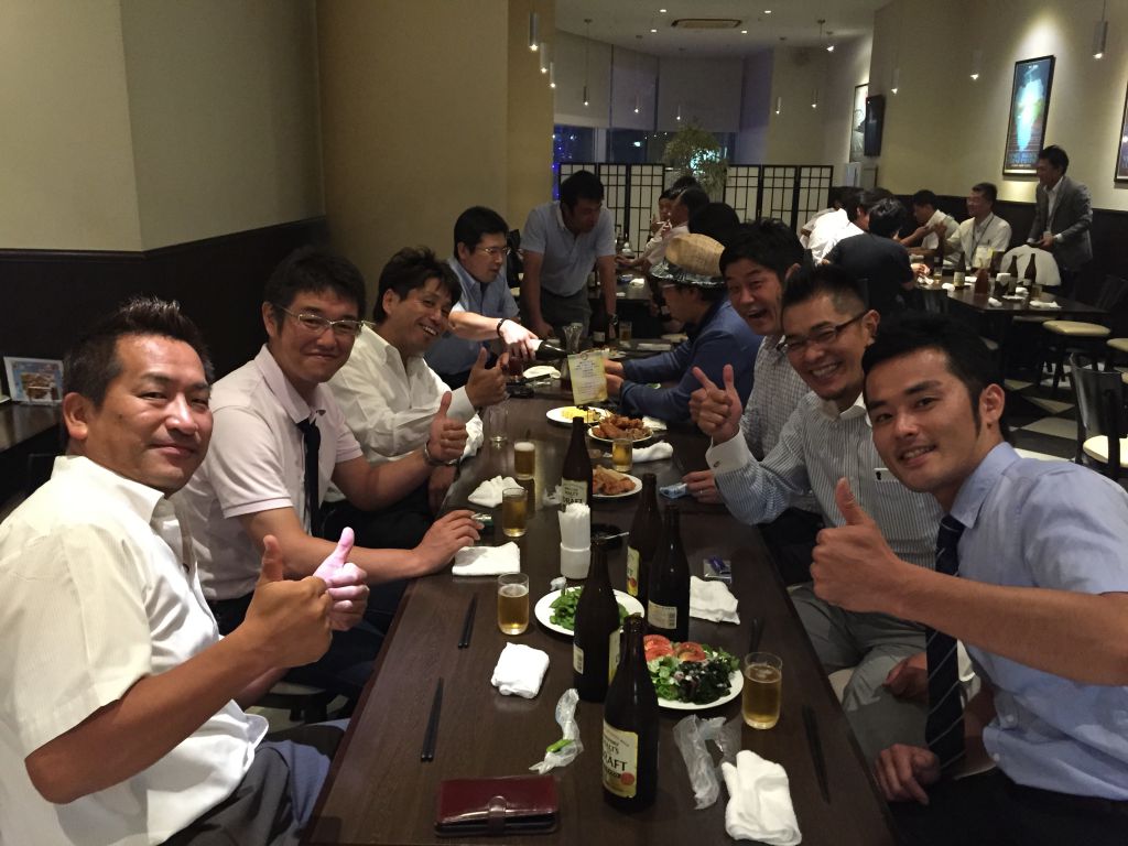 この画像を削除しました。セキュリティ上の理由により、ローカルドメインからの画像だけを許可しています。 画像を削除しました。