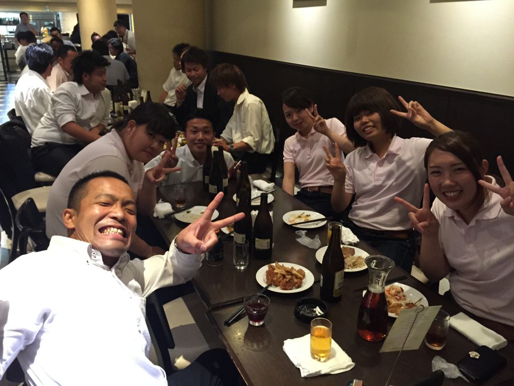 この画像を削除しました。セキュリティ上の理由により、ローカルドメインからの画像だけを許可しています。 画像を削除しました。