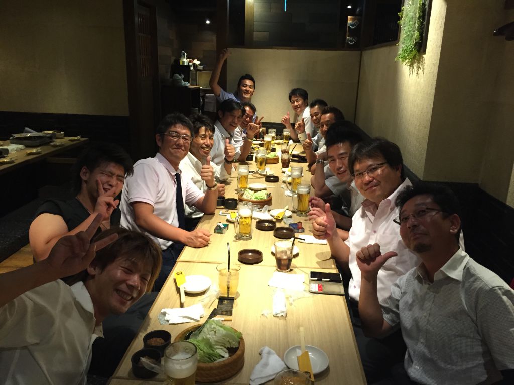 この画像を削除しました。セキュリティ上の理由により、ローカルドメインからの画像だけを許可しています。 画像を削除しました。