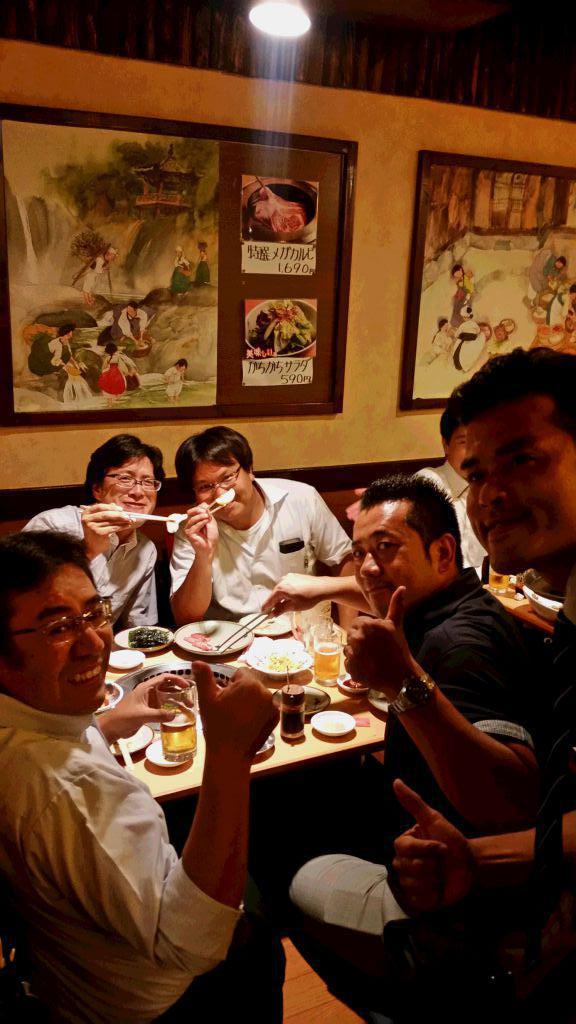 この画像を削除しました。セキュリティ上の理由により、ローカルドメインからの画像だけを許可しています。 画像を削除しました。