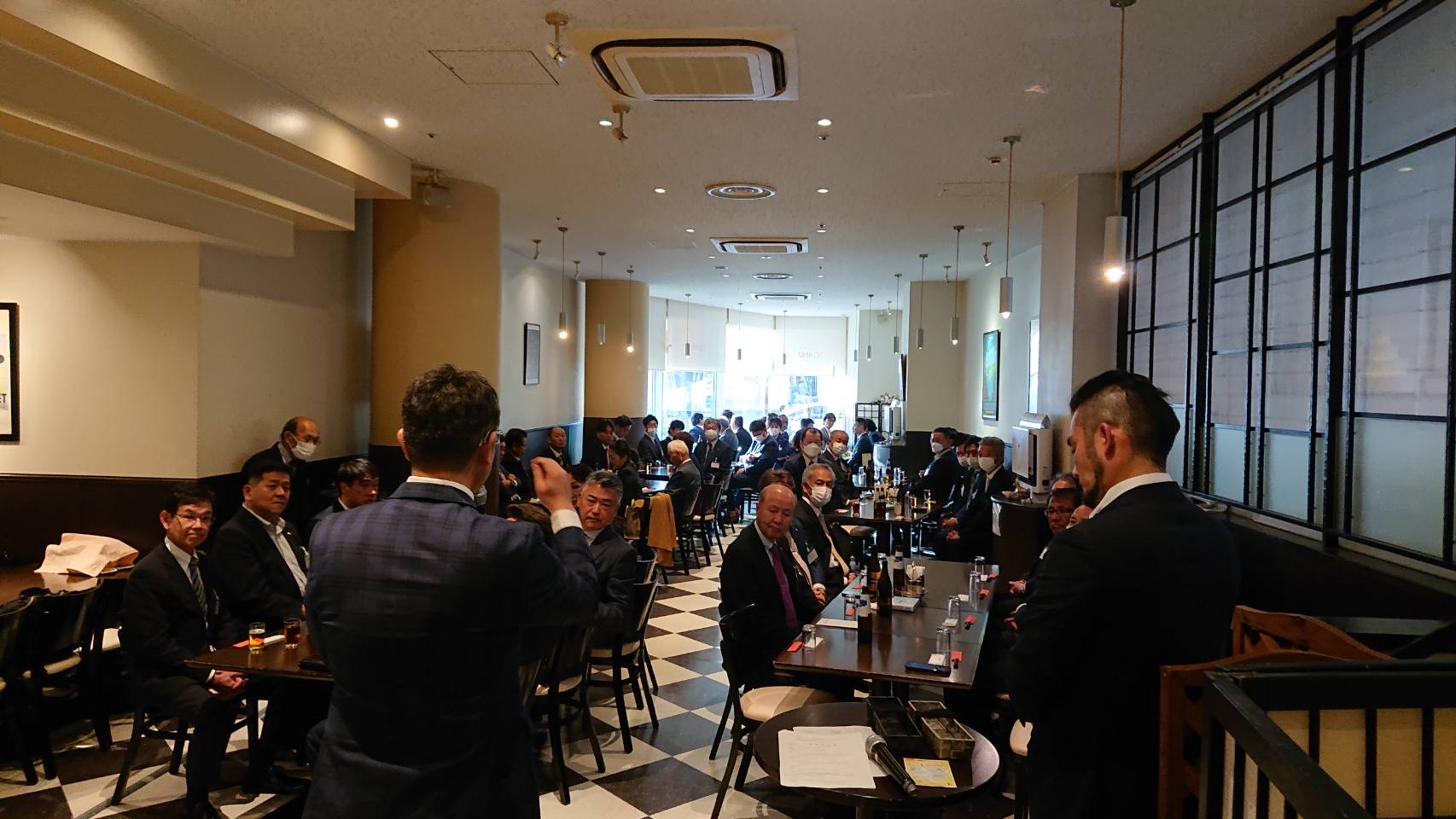 この画像を削除しました。セキュリティ上の理由により、ローカルドメインからの画像だけを許可しています。 画像を削除しました。